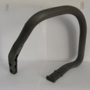 Maner frontal drujba Husqvarna 137, 142