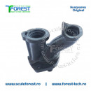 Manson carburator drujba Husqvarna T 435