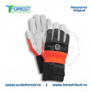 Manusi protectie Husqvarna Classic