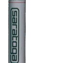 MARKER PAINT cu varf SUBTIRE culoarea ARGINTIU