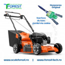 Masina de tuns gazonul Husqvarna LC 356 VP - 56cm / 4.18CP