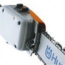 Motoferastrau Elagaj Husqvarna 525 P4S - 1.35CP - 240cm