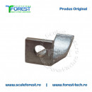 Opritor lant drujba Husqvarna 353, 357XP, 359, 346XP, 435, 440, 445, 450