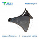 Parghie acceleratie drujba Husqvarna 340, 345, 350, 346, 353, 357 XP, 359