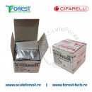 Piston atomizor Cifarelli M3A si M1200