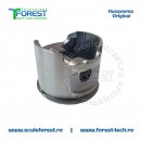 Piston original drujba Husqvarna 353