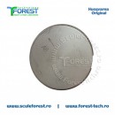 Piston original drujba Husqvarna 359