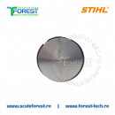 Piston original drujba Stihl MS 291 47mm