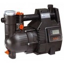 Pompa electronica de presiune Comfort 5000/5 cu LCD Gardena