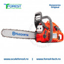 !!! Pret Promo !!! * Drujba Husqvarna 450 II - 15" (38 cm) 3.2 CP