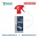 PUL-CON dizolvant super concentrat pentru grasimi - 500ml