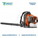 Refulator frunze Husqvarna 350 BT