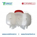 Rezervor solutie Cifarelli M3A