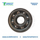 Rulment cu bile cu semering motocoasa Husqvarna 323R, 325RX, 323P4, 325P5, 325HD60, 325HD75, 327PT5S