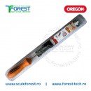 Sablon pentru ascutire 5.5 mm OREGON