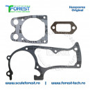 Set garnituri drujba Husqvarna 570, 575 XP