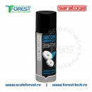 Silicon lubrifiant - 200 ml