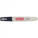 Sina 13" ( 33cm ) pas 325" 1.3mm Oregon SpeedCut