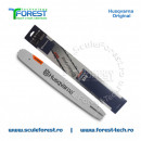 Sina drujba Husqvarna 20" X-FORCE (50 cm) pas 3/8" 1.5mm