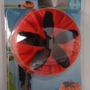 Sprinkler CLABER Rollina cod : C8656