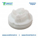 Tambur demaror drujba Husqvarna 340, 345, 350, 346