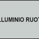 TOCCO SPRAY RETUSARE CAROSERIE AUTO-MOTO 690 ALUMINIU RUOTE - 200ml