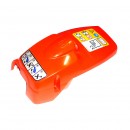 Capac cilindru drujba Husqvarna 235, 235e, 236, 240, 240e