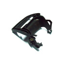Maner frana drujba Husqvarna 562 XP