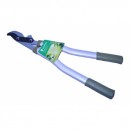 Foarfeca pentru taiat crengi - W1253