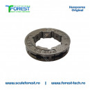 Sproket .325"