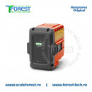 Acumulator Husqvarna BLi20, 36V, 4.0Ah, Li-Ion | SculeForest.ro