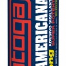 Adeziv sigilant Colla Americana EXTRASTRONG - 290ml