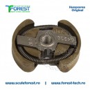 Ambreiaj original motocoasa Husqvarna 125R / 128R /Partner B250B / Partner T330+