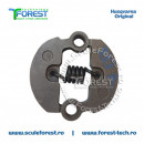 Ambreiaj original motocoasa Husqvarna 135R, 333R, 535RX