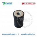 Amortizor vibratii atomizor Cifarelli