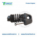 Amortizor vibratii lateral drujba Husqvarna 592XP