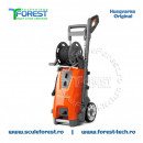 Aparat de spalat cu presiune Husqvarna PW 480