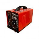 Aparat (transformator) de sudura portabil monofazat Helvi NOVA 300 TurboCar, 45-250 A