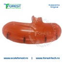 Aparatoare combi Husqvarna 135 R / 333 R / 535 RX
