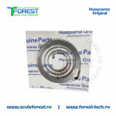 Arc demaror original drujba Husqvarna 365, 371 XP, 372 XP, 385, 390