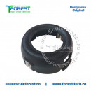 Capac cap trimmy T35