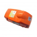Capac cilindru drujba Husqvarna 136