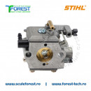 Carburator original drujba Stihl 024, 026, MS 240, MS 260