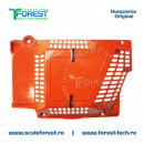Carcasa demaror drujba Husqvarna 365, 371 XP, 372 XP