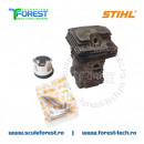 Cilindru original drujba Stihl MS 231 41.5mm