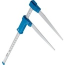 Clupa forestiera Mantax Blue 102 cm