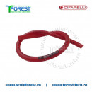 Conducta revenire carburant atomizor Cifarelli M3A