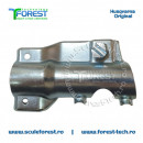 Consola prindere aparatoare motocoasa Husqvarna 343 R / 345 RX / 545 RX