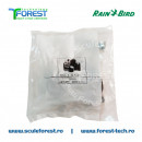 Cupla rapida 3/4" cu filet 3/4" RainBird