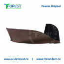 Deflector Husqvarna LC 356V, LC 356AWD, M56-190APX, M56-190AWFPX